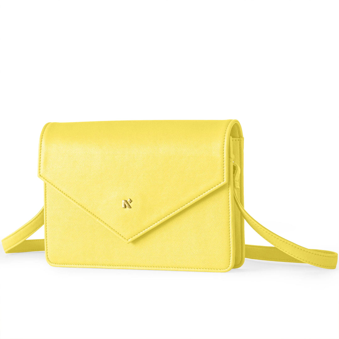 #color_yellow