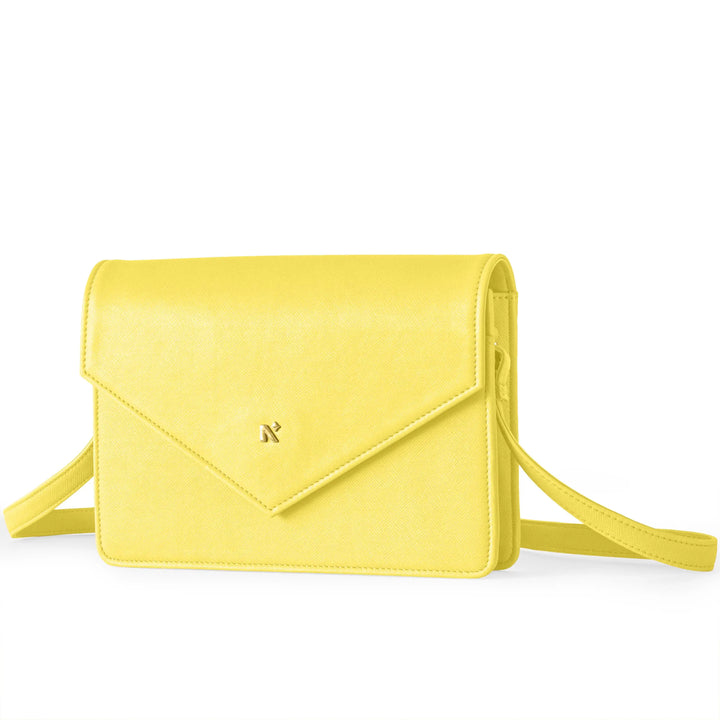 #color_yellow