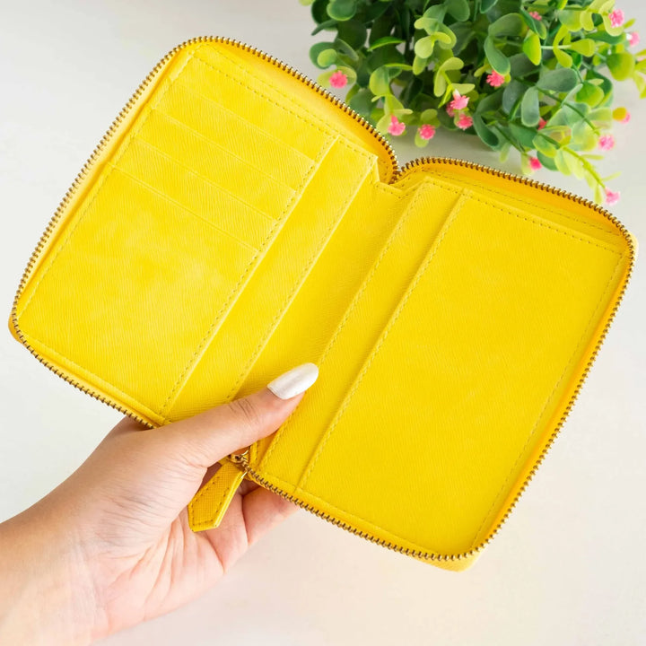#color_yellow