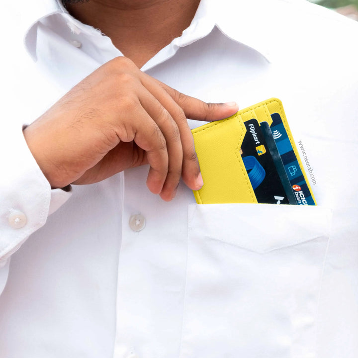 #color_yellow