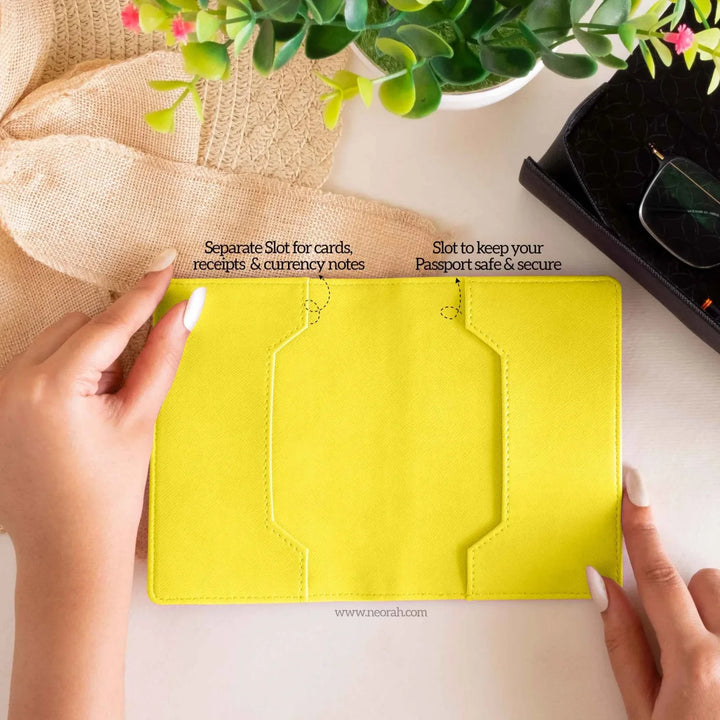 #color_yellow
