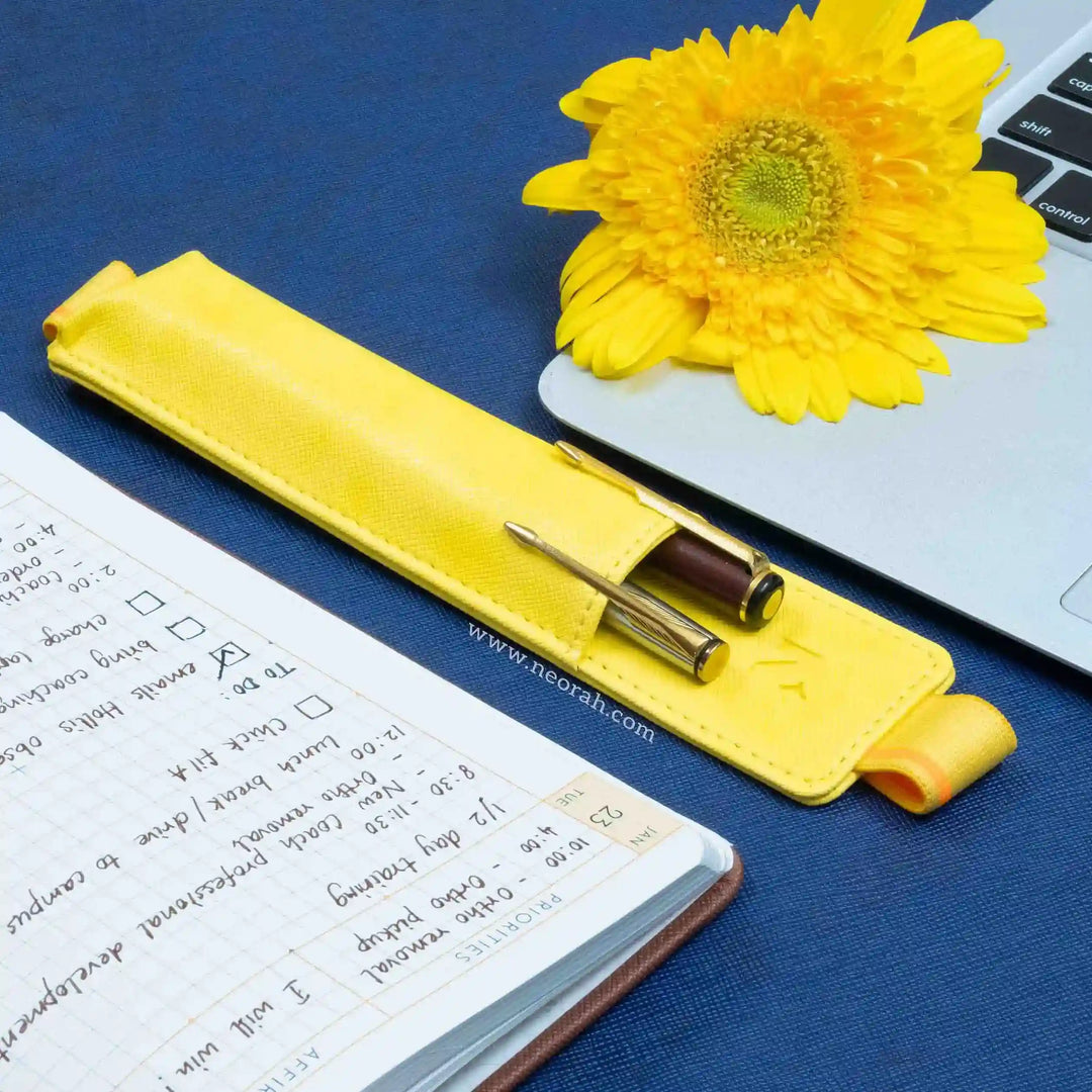 #color_yellow