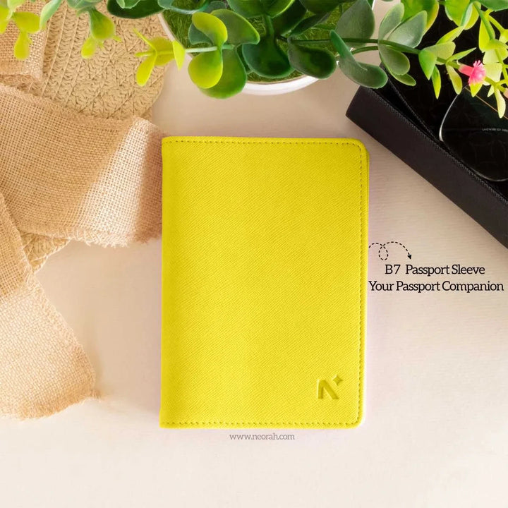#color_yellow