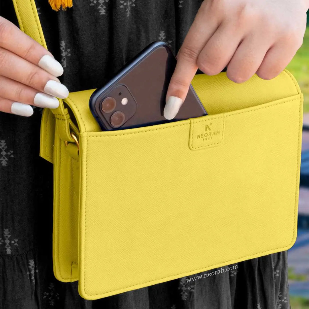 #color_yellow