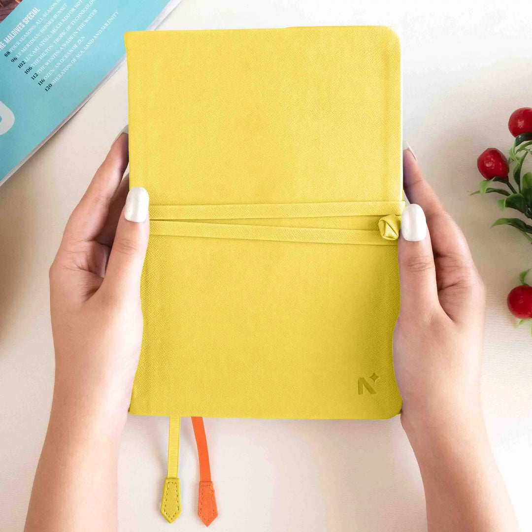 #color_yellow