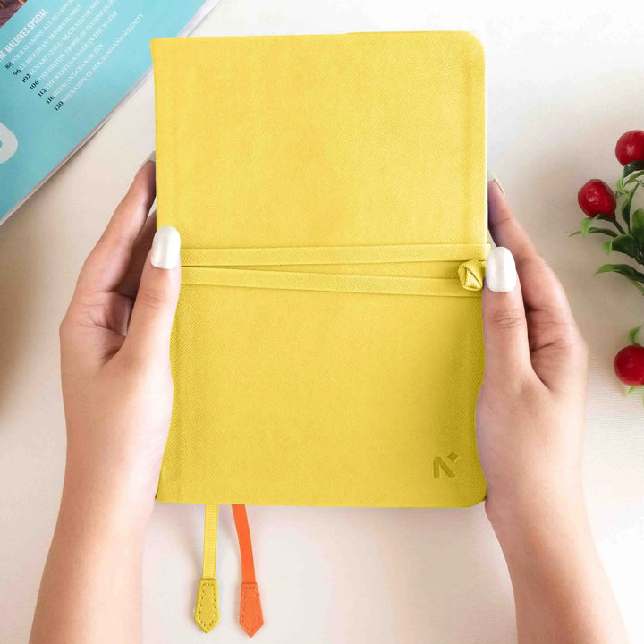 #color_yellow
