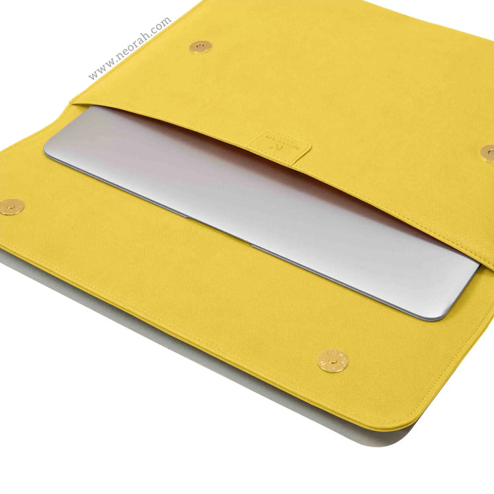 #color_yellow