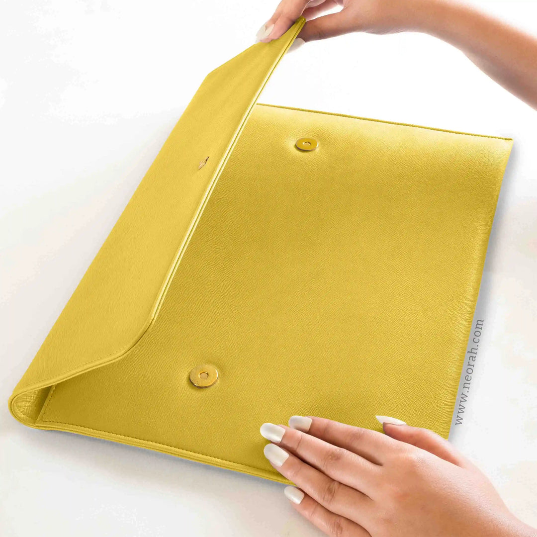#color_yellow