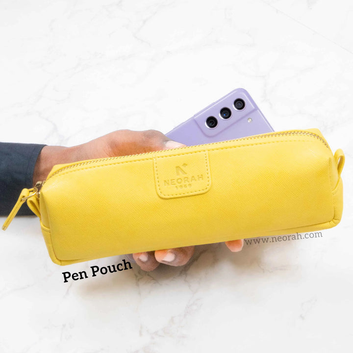 #color_yellow