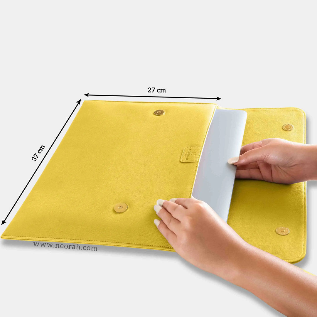 #color_yellow