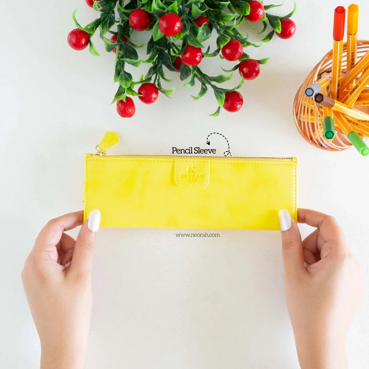 #color_yellow