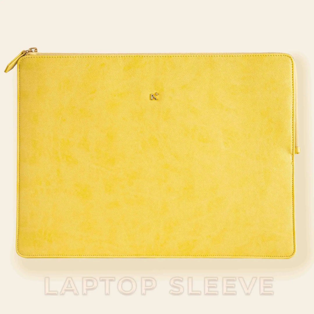 #color_yellow
