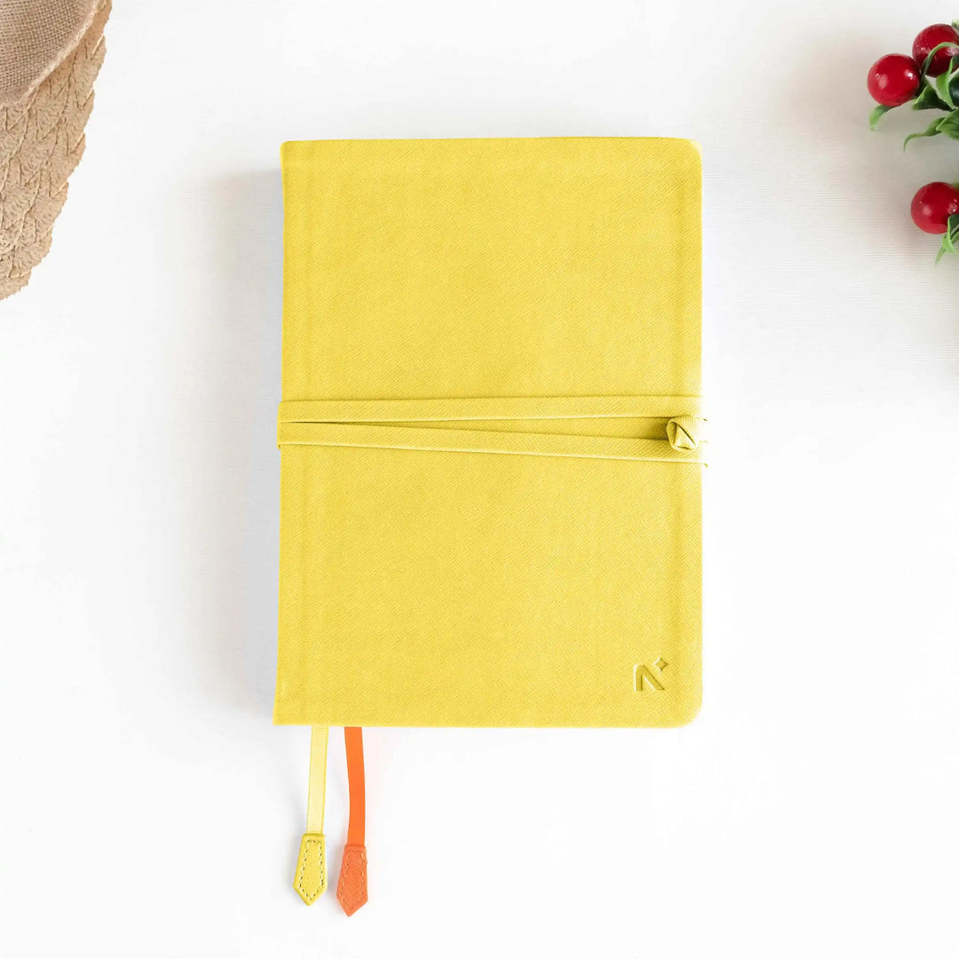 #color_yellow