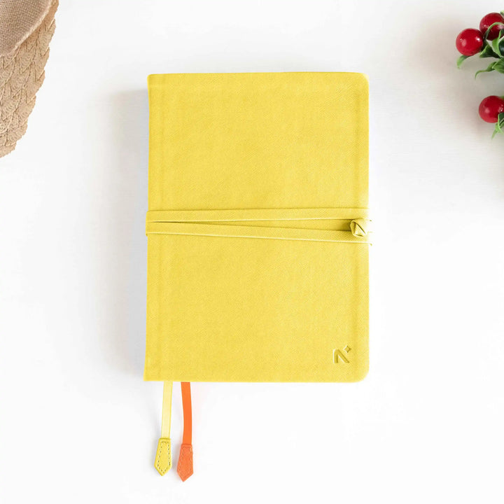 #color_yellow