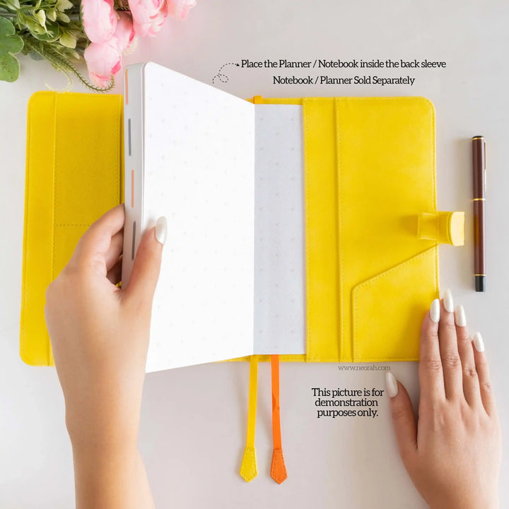 #color_yellow