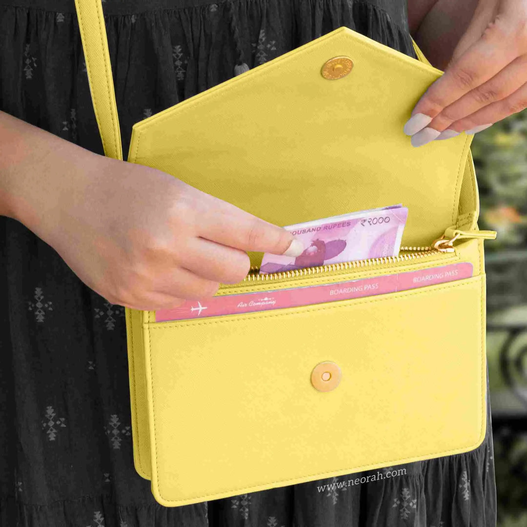 #color_yellow