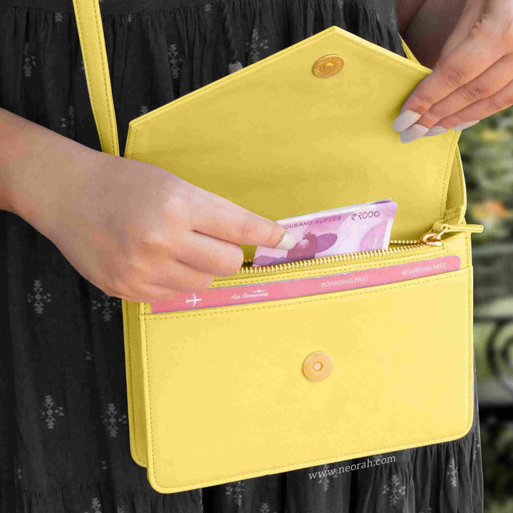 #color_yellow