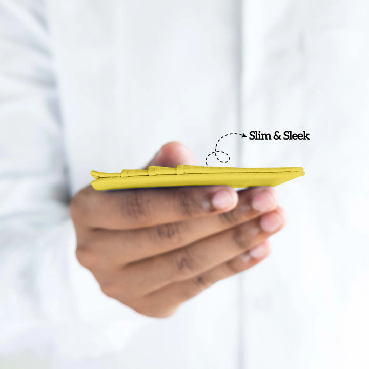 #color_yellow