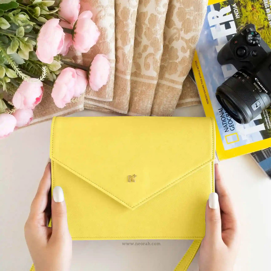 #color_yellow