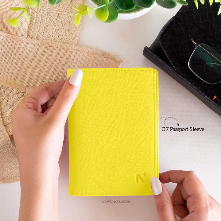 #color_yellow