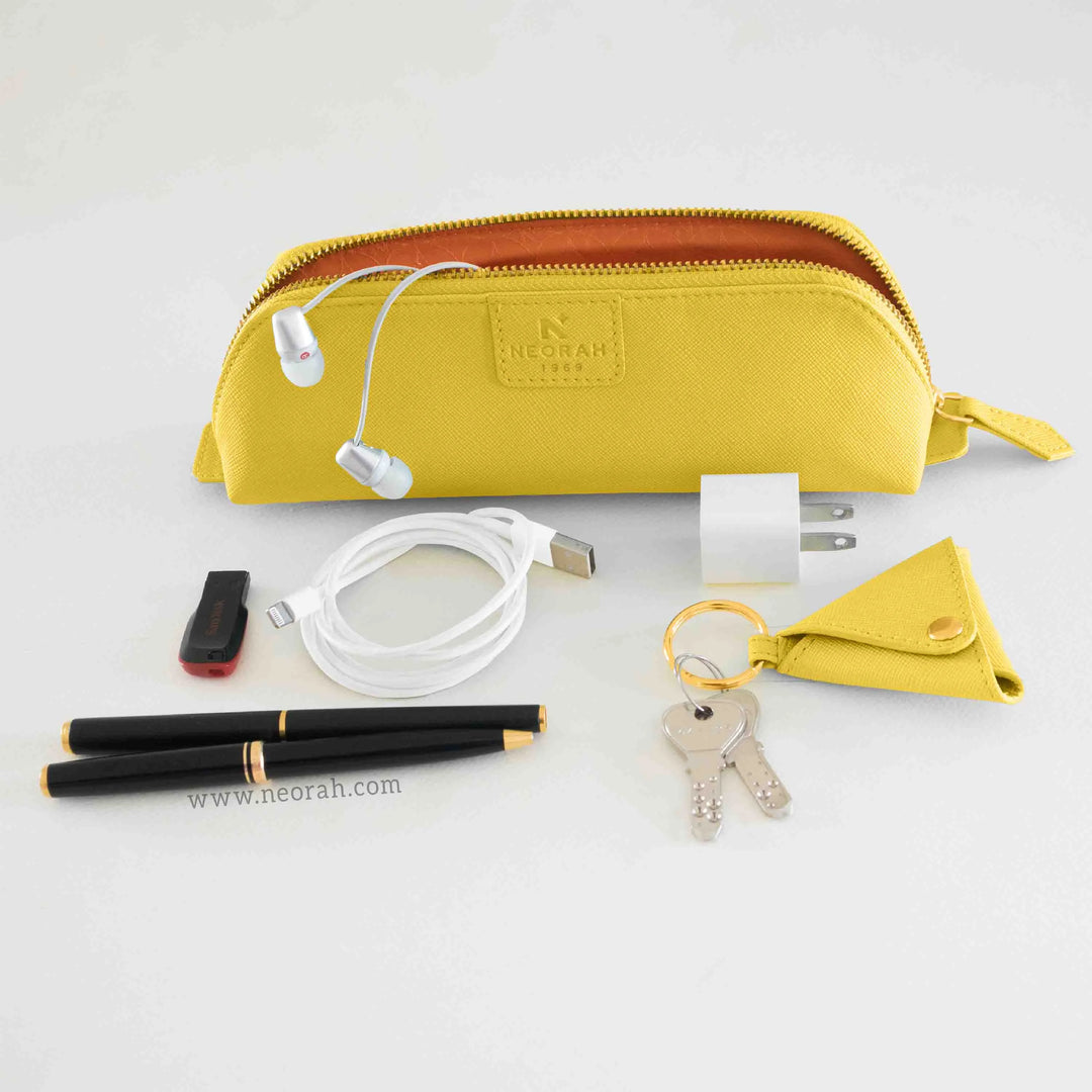 #color_yellow