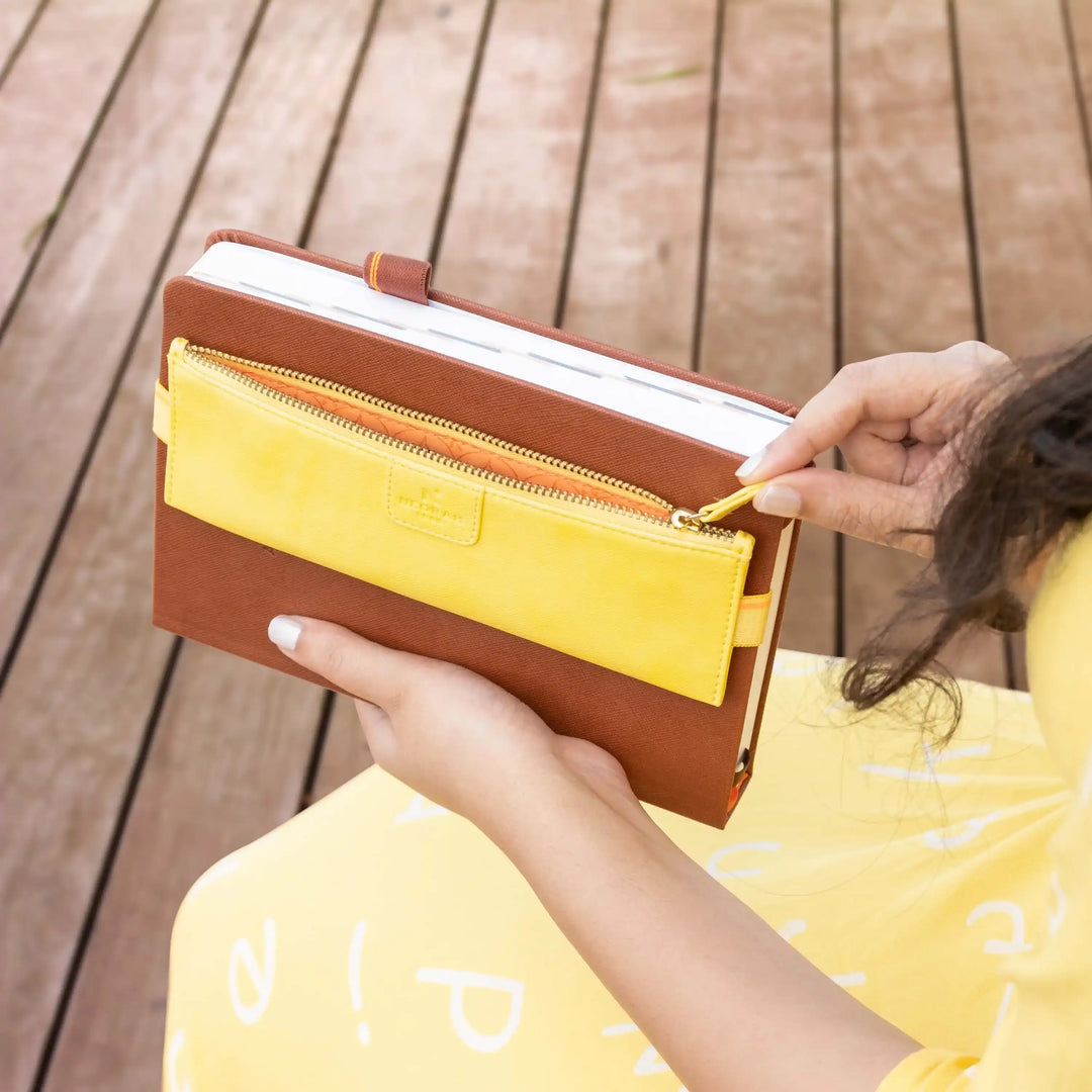 #color_yellow