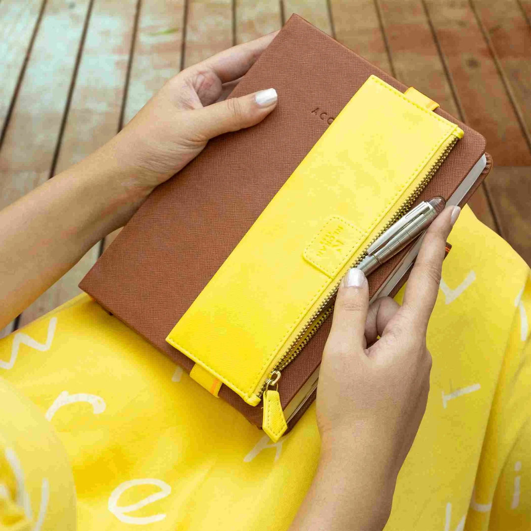 #color_yellow