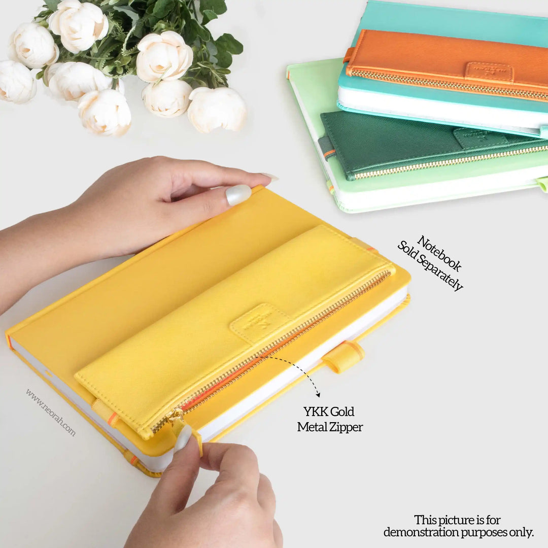 #color_yellow