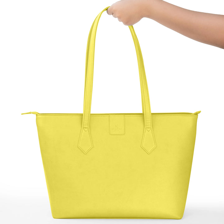 #color_yellow
