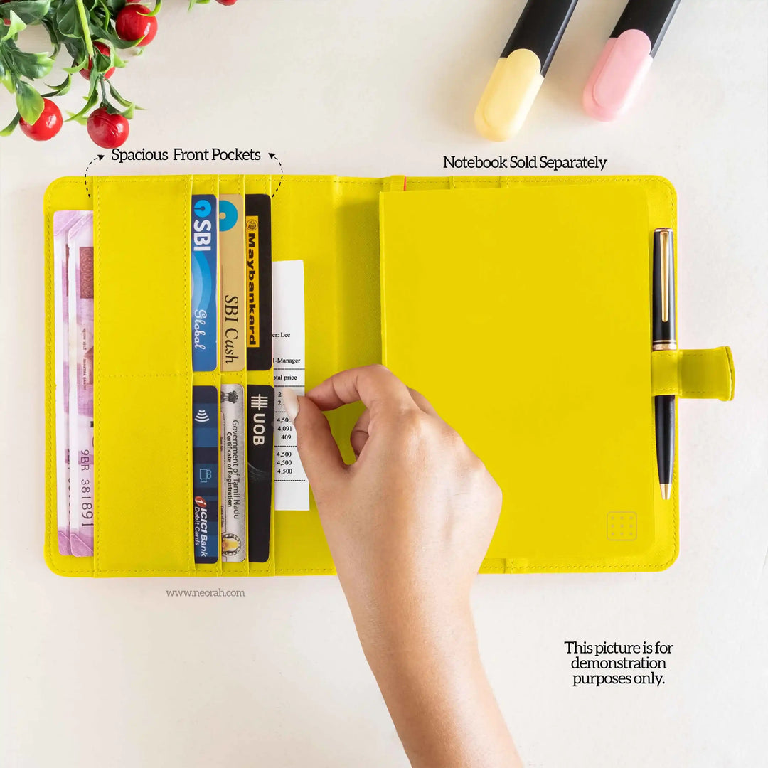 #color_yellow