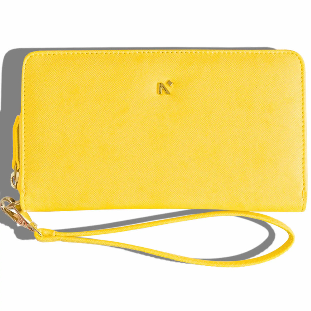 #color_yellow