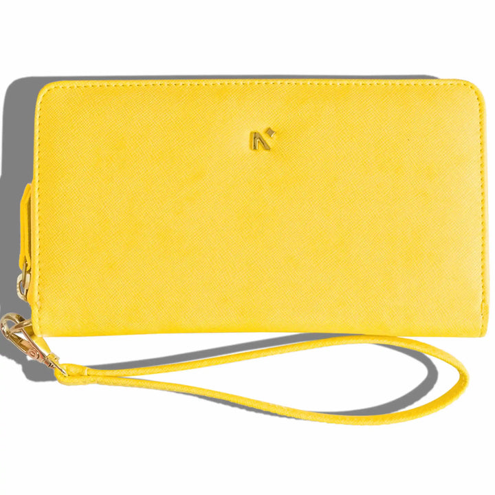 #color_yellow