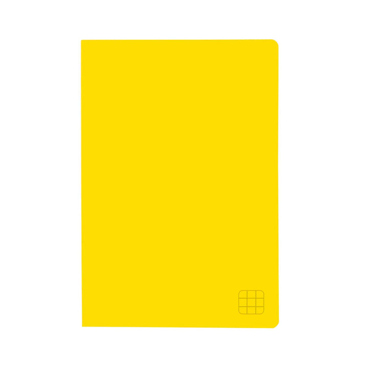 #color_yellow