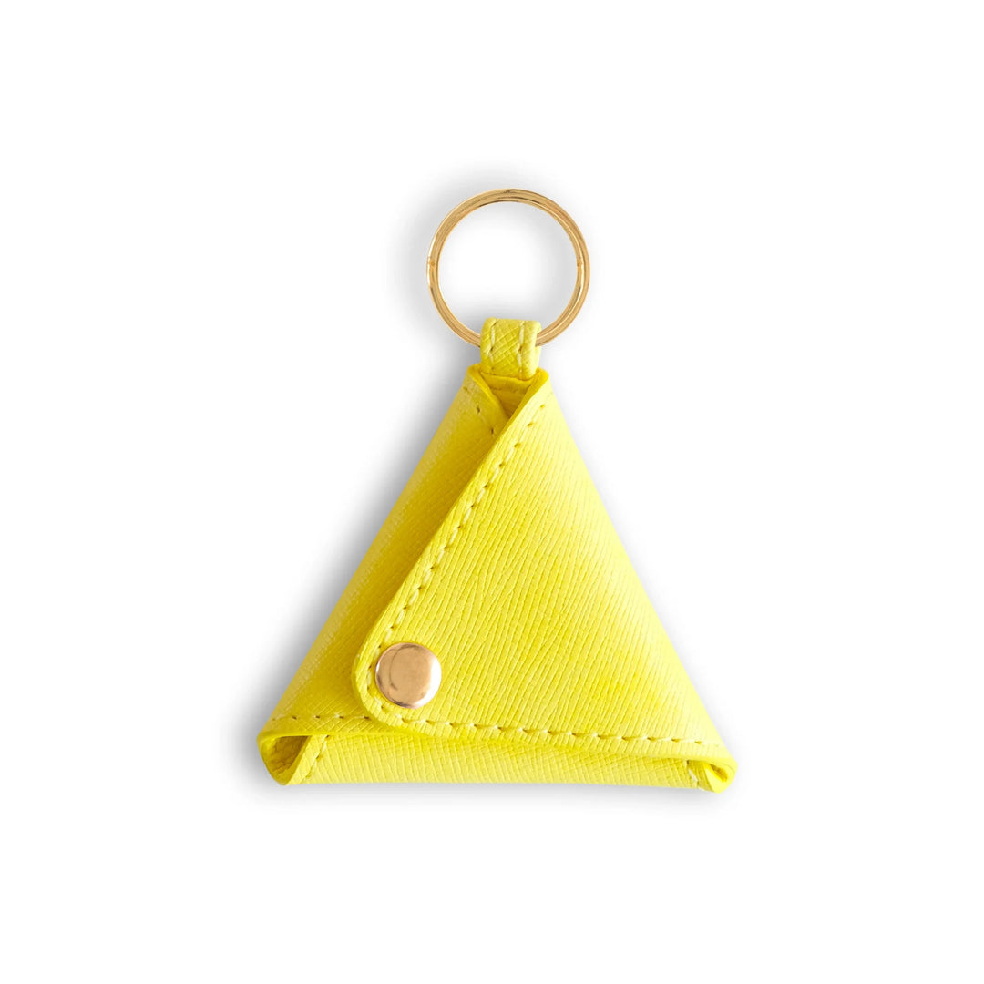 #color_yellow
