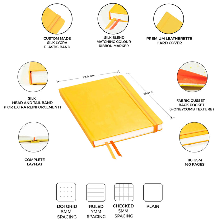 #color_yellow