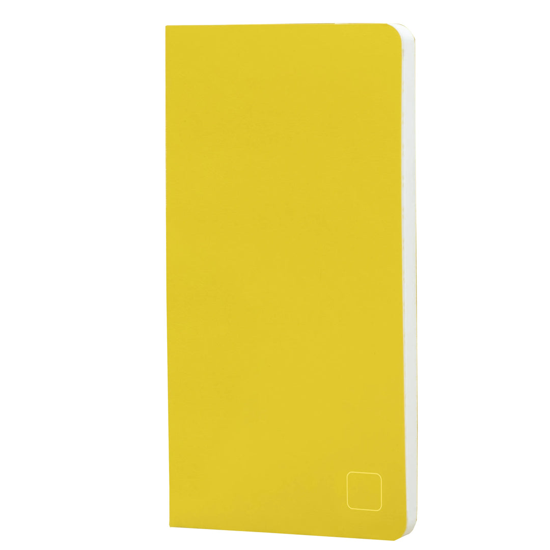 #color_yellow