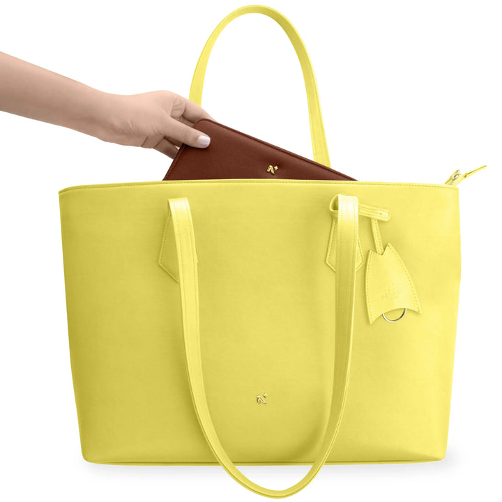 #color_yellow