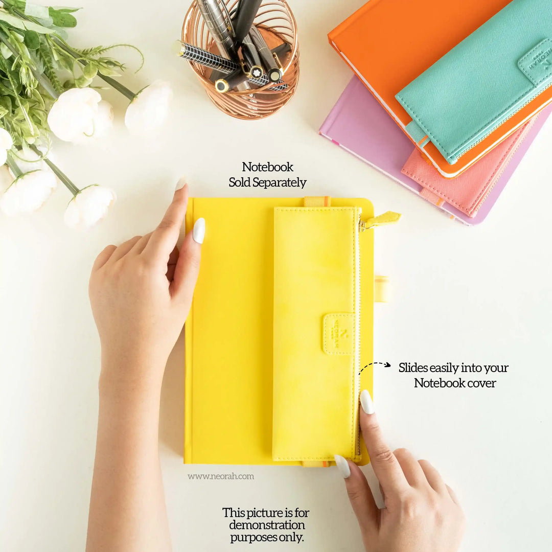 #color_yellow