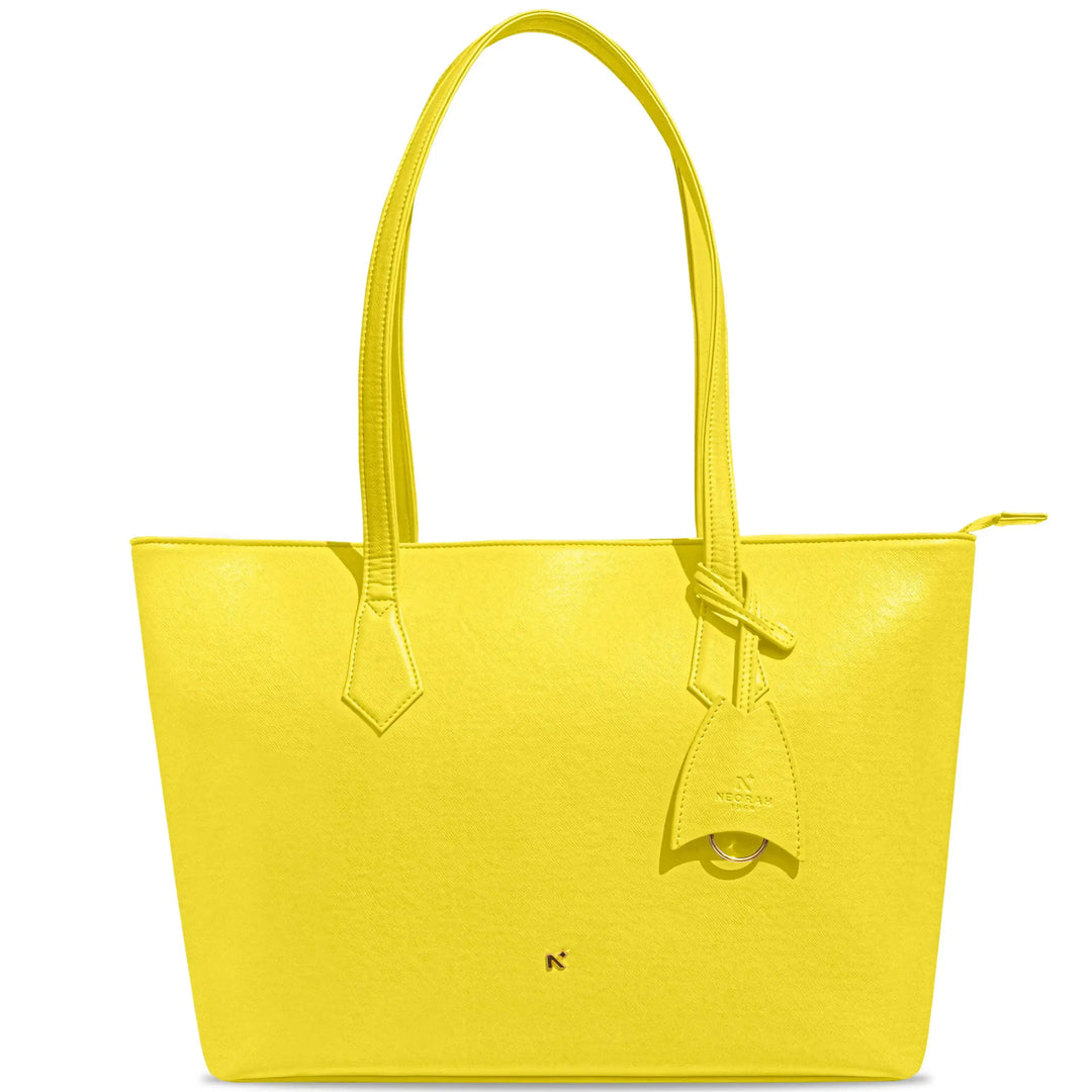 #color_yellow
