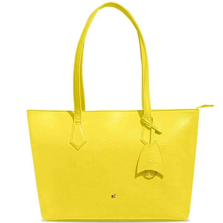 #color_yellow