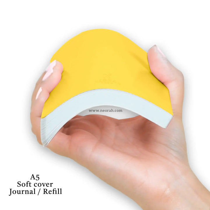 #color_yellow