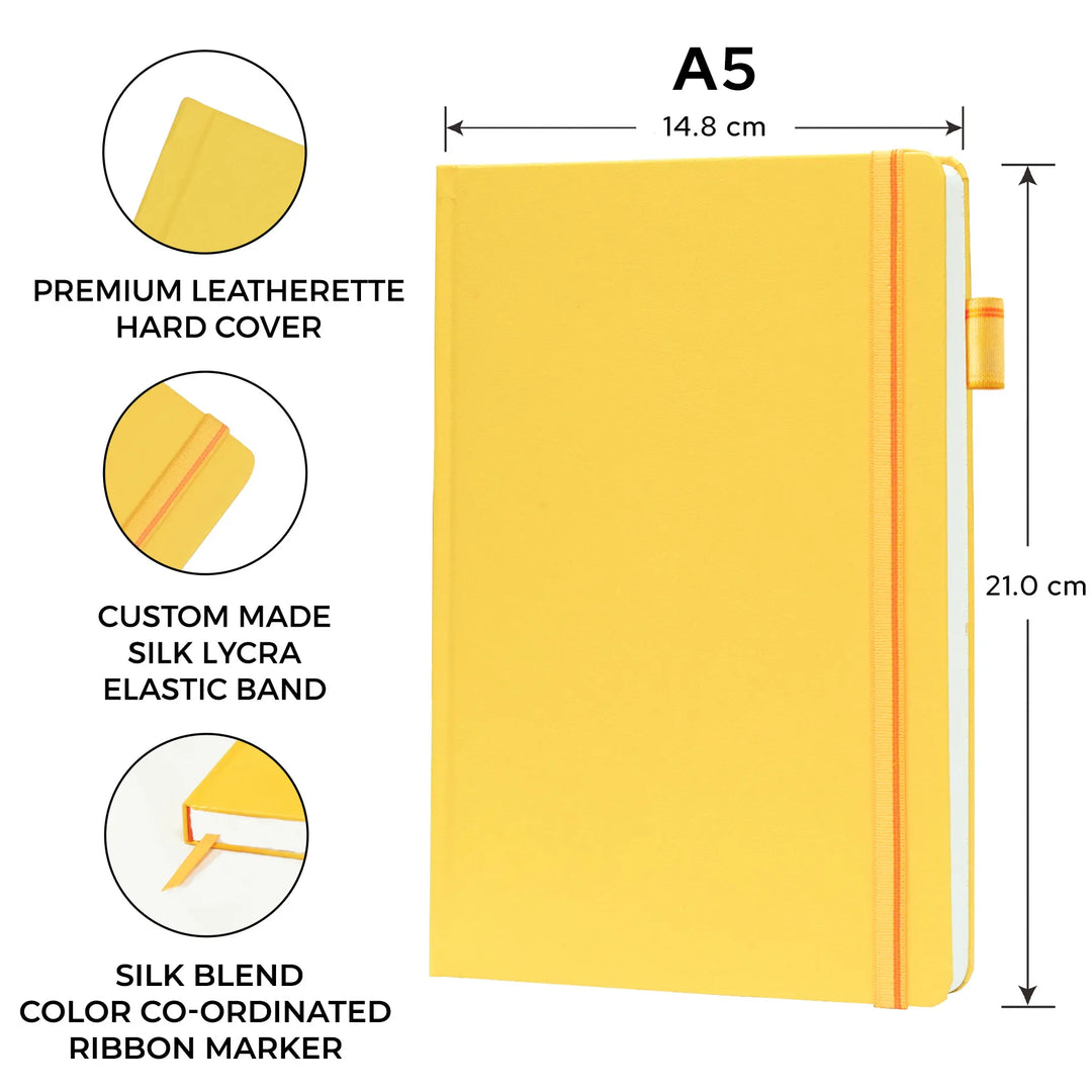 #color_yellow