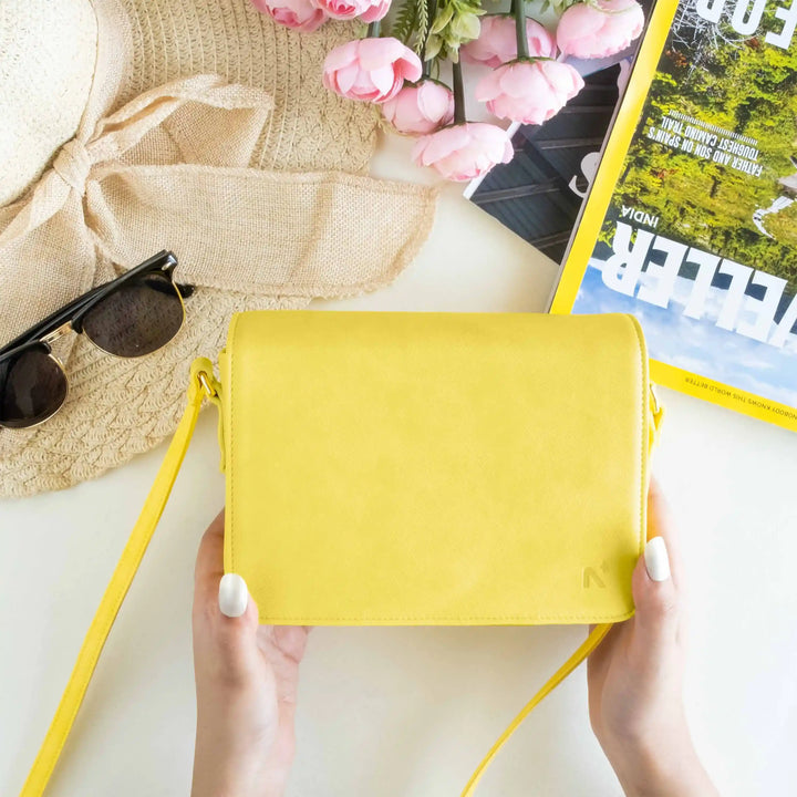 #color_yellow