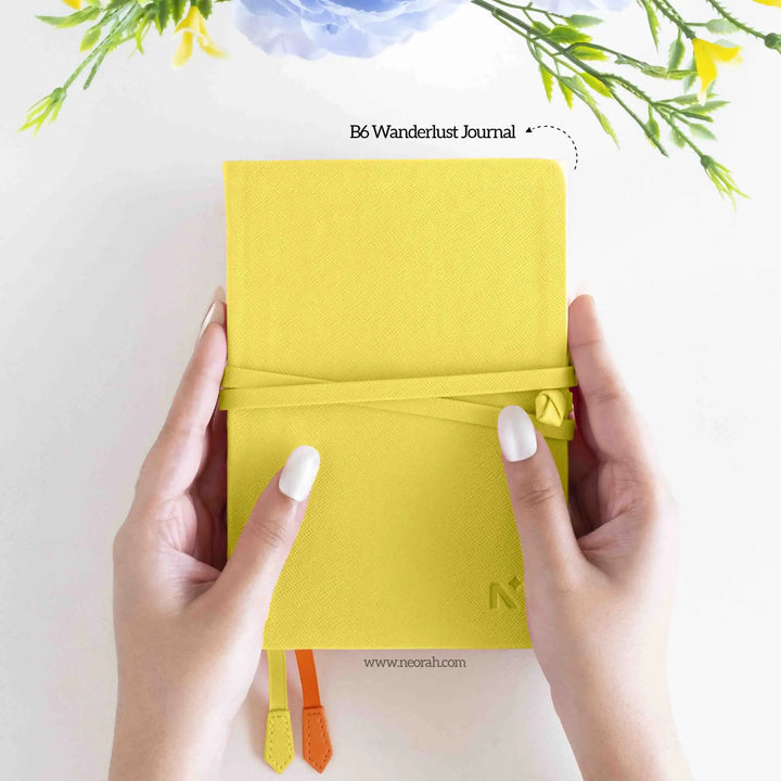 #color_yellow