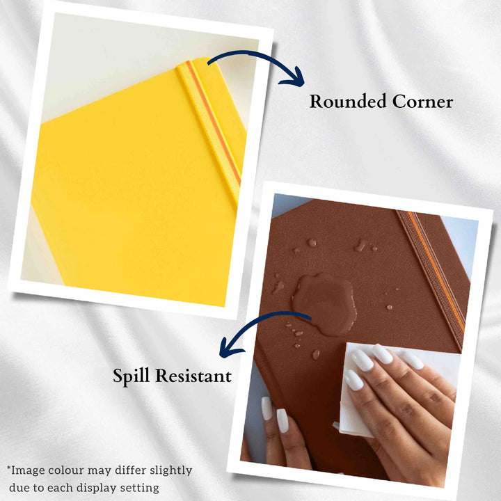 #color_yellow