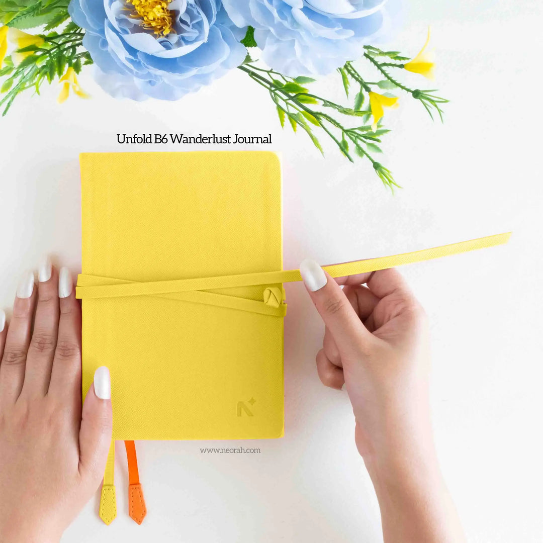 #color_yellow