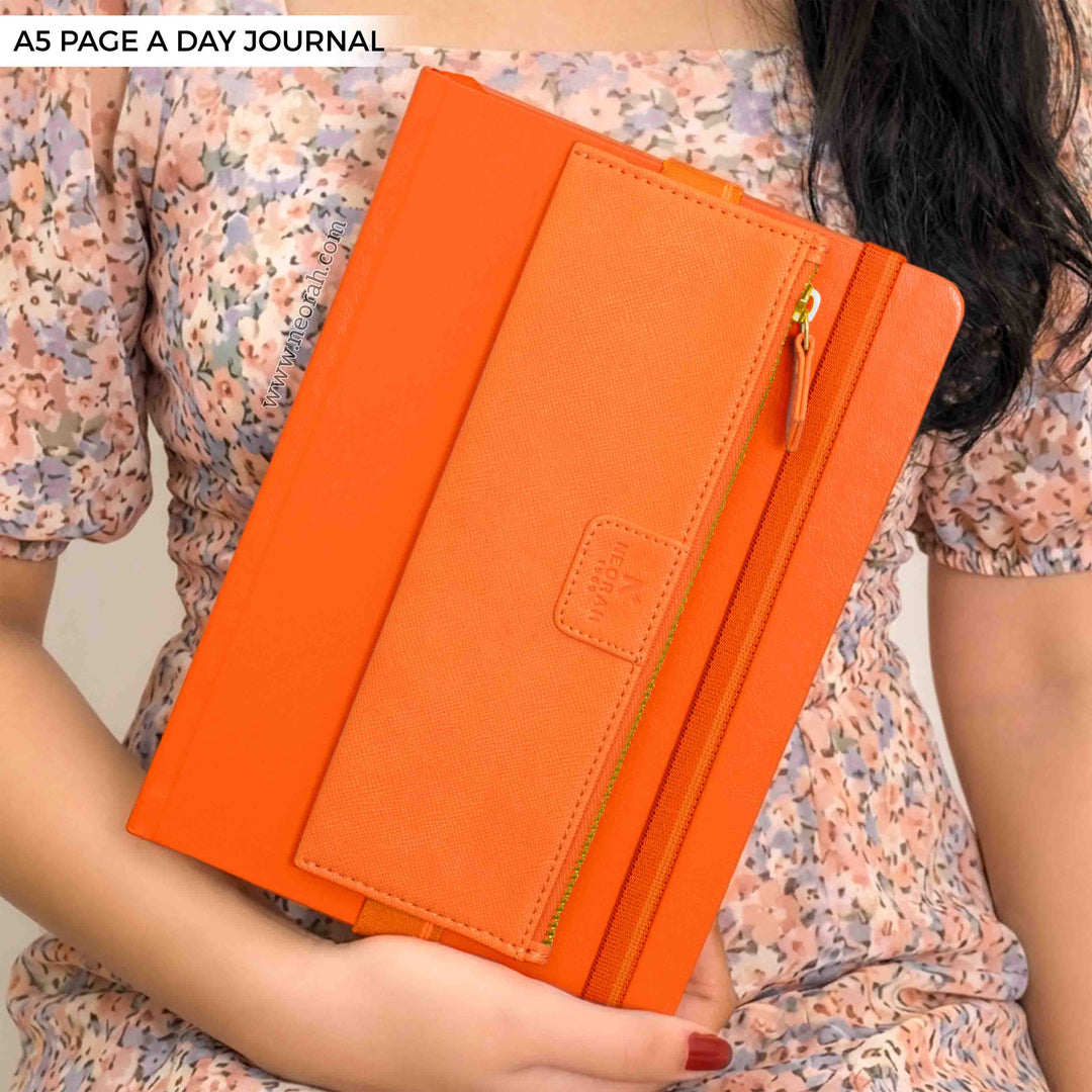 #color_orange