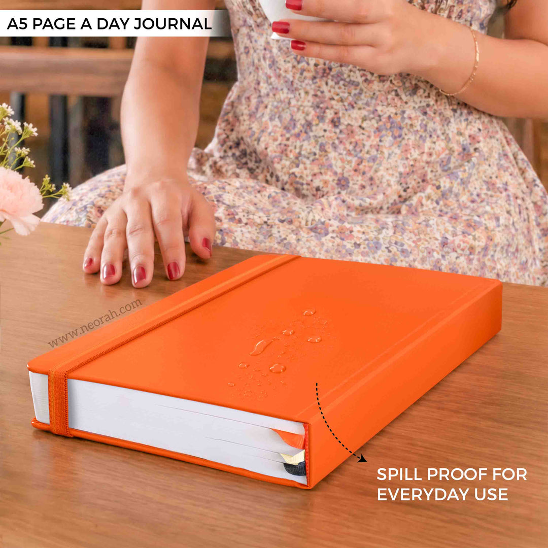 #color_orange