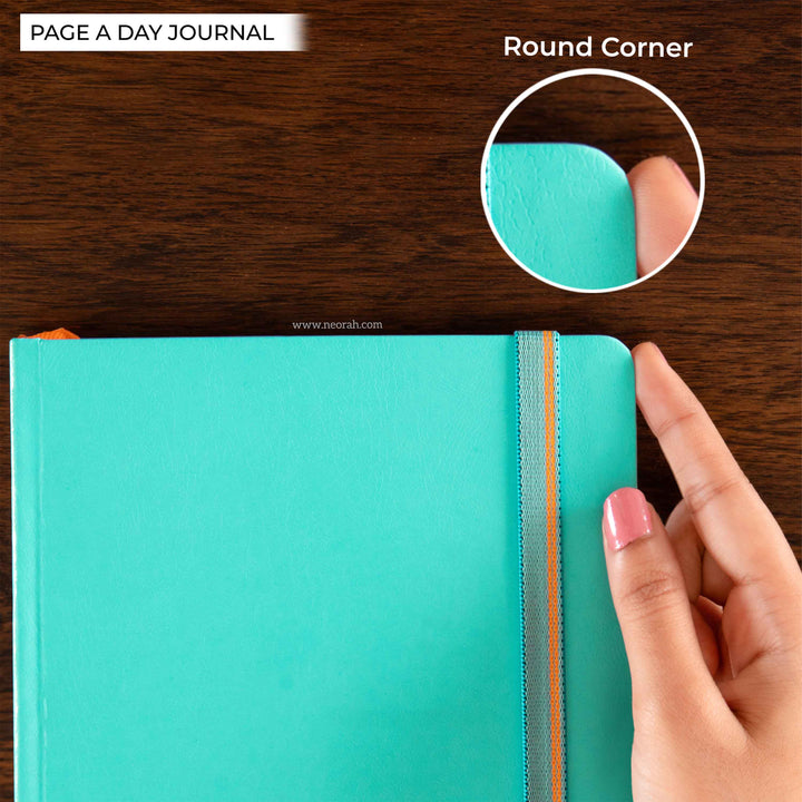 #color_teal