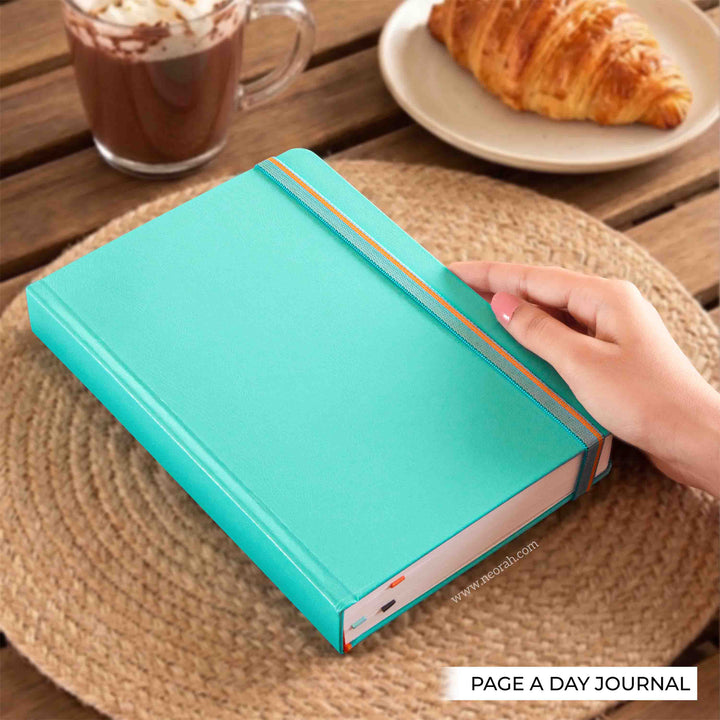 #color_teal
